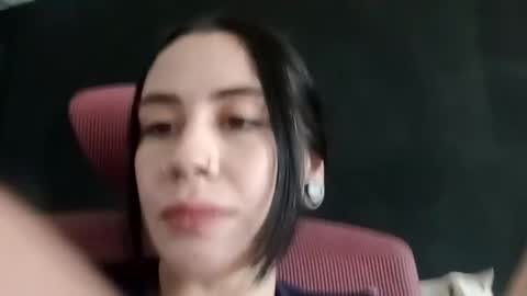 Tara online show from 07/26/26, 01:51