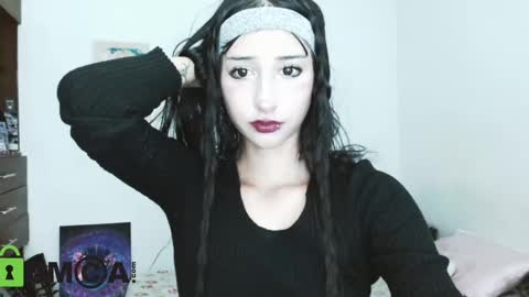 Snapshot of tara_tetsu chatting on 02/04/25, 07:07 xemy Please help me to reach 1000 thumbs up online show from 02/04/25, 07:07