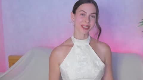 Teresa online show from 09/12/25, 07:36