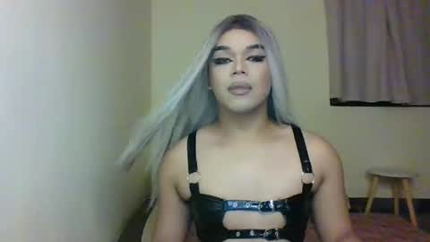 Snapshot of tarahriches chatting on 01/01/25, 03:57 tarahriches online show from 01/01/25, 03:57
