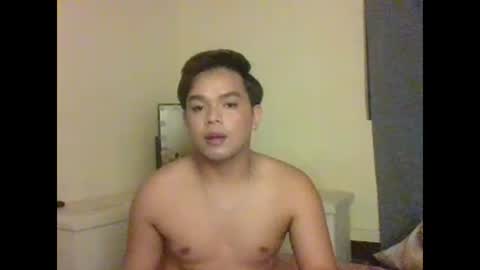 Snapshot of tarahriches chatting on 10/13/25, 06:08 tarahriches online show from 10/13/25, 06:08