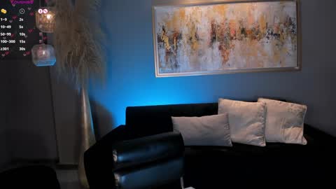 Tara Lawrence online show from 12/07/24, 11:45