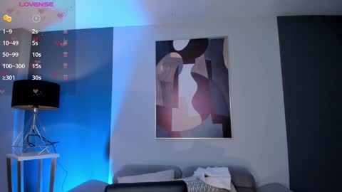 Tara Lawrence online show from 12/11/24, 08:39