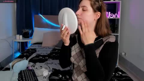 Tara online show from 09/09/25, 05:18