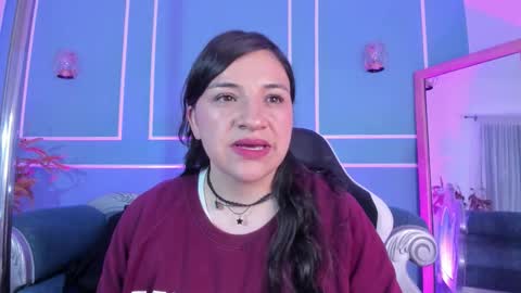 Tara online show from 11/04/25, 01:16