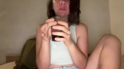 tracypussy online show from 07/21/26, 02:03