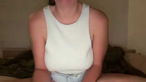 tracypussy online show from 07/27/26, 01:01