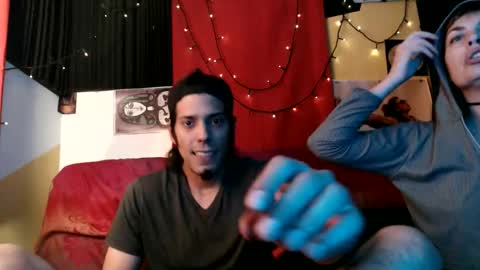 Snapshot of tarian_xxx chatting on 04/10/26, 04:06 T J online show from 04/10/26, 04:06