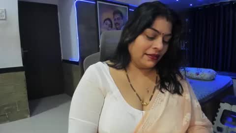 tarivishu23 online show from 12/04/24, 01:58