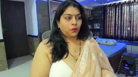 tarivishu23 online show from 12/04/24, 05:49