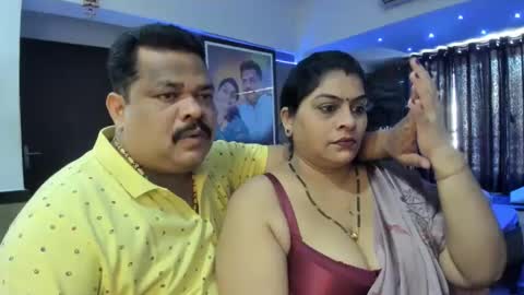 tarivishu23 online show from 12/07/24, 05:04