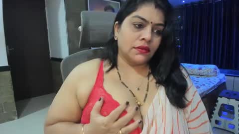 tarivishu23 online show from 12/16/24, 12:49