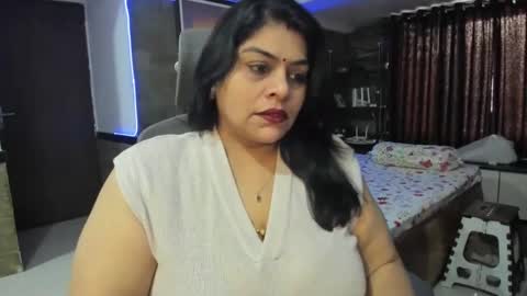 tarivishu23 online show from 12/20/24, 12:05