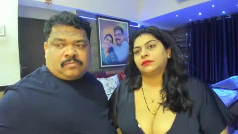 tarivishu23 online show from 12/21/24, 04:36
