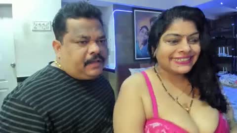 tarivishu23 online show from 12/24/24, 03:27