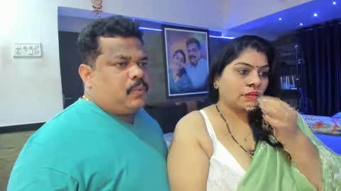 tarivishu23 online show from 12/26/24, 02:59