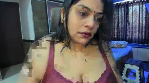 tarivishu23 online show from 12/27/24, 05:31