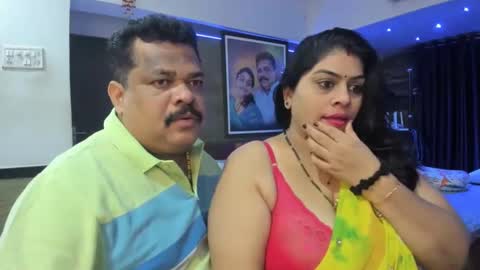 tarivishu23 online show from 12/27/24, 05:05