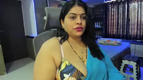 tarivishu23 online show from 12/28/24, 05:44