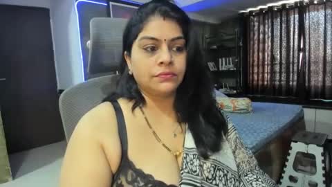tarivishu23 online show from 12/31/24, 04:38