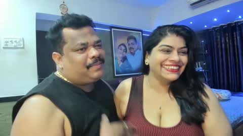 tarivishu23 online show from 12/31/24, 12:25