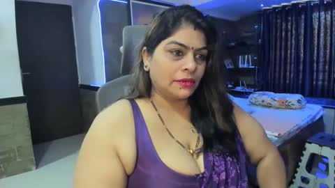tarivishu23 online show from 01/13/25, 02:39