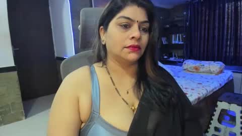 tarivishu23 online show from 01/25/25, 02:15