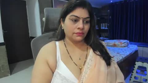 tarivishu23 online show from 01/27/25, 12:33