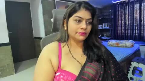 tarivishu23 online show from 01/30/25, 03:11