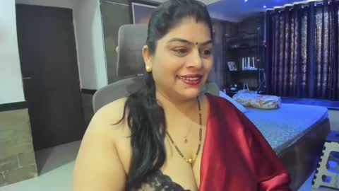 tarivishu23 online show from 02/04/25, 02:39