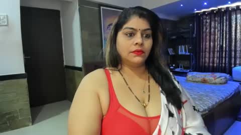 tarivishu23 online show from 02/11/25, 05:05