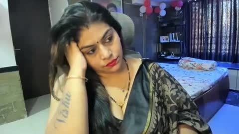 tarivishu23 online show from 02/22/25, 04:51