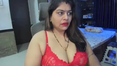 tarivishu23 online show from 02/28/25, 01:03