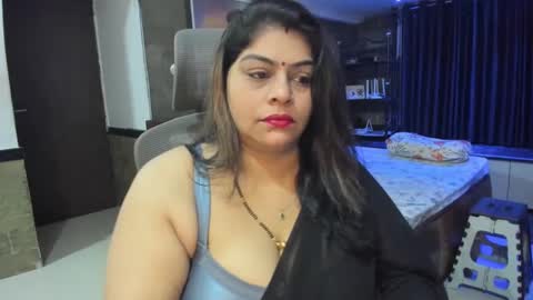 tarivishu23 online show from 03/02/25, 01:15