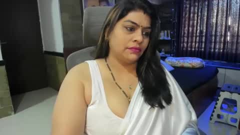 tarivishu23 online show from 03/08/25, 04:01