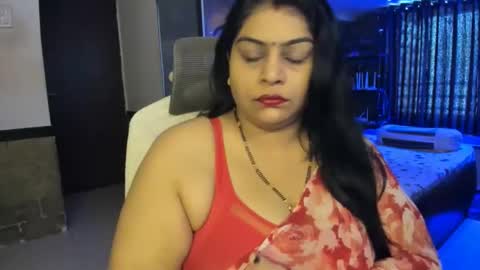 tarivishu23 online show from 09/13/25, 02:11