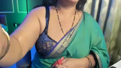 Snapshot of tarivishu23 chatting on 01/07/26, 02:03 tarivishu23 online show from 01/07/26, 02:03