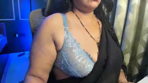 Snapshot of tarivishu23 chatting on 01/09/26, 01:19 tarivishu23 online show from 01/09/26, 01:19
