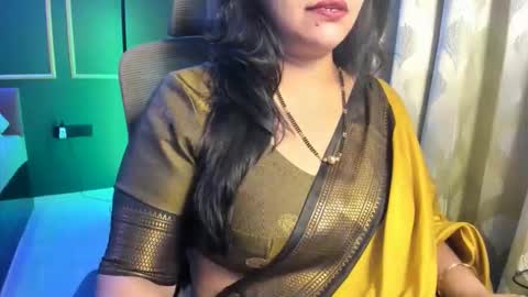 Snapshot of tarivishu23 chatting on 01/14/26, 01:22 tarivishu23 online show from 01/14/26, 01:22