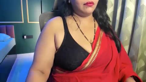 Snapshot of tarivishu23 chatting on 01/16/26, 12:58 tarivishu23 online show from 01/16/26, 12:58