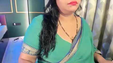 Snapshot of tarivishu23 chatting on 02/02/26, 01:37 tarivishu23 online show from 02/02/26, 01:37