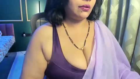 Snapshot of tarivishu23 chatting on 02/20/26, 06:19 tarivishu23 online show from 02/20/26, 06:19