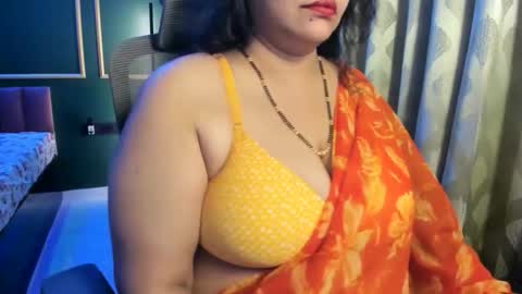 Snapshot of tarivishu23 chatting on 02/22/26, 12:36 tarivishu23 online show from 02/22/26, 12:36