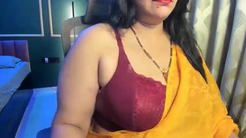 Snapshot of tarivishu23 chatting on 02/27/26, 01:38 tarivishu23 online show from 02/27/26, 01:38