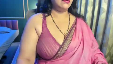 Snapshot of tarivishu23 chatting on 03/05/26, 01:56 tarivishu23 online show from 03/05/26, 01:56