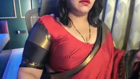 Snapshot of tarivishu23 chatting on 03/19/26, 11:14 tarivishu23 online show from 03/19/26, 11:14