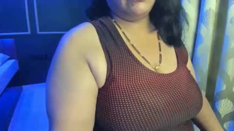 Snapshot of tarivishu23 chatting on 05/15/26, 01:51 tarivishu23 online show from 05/15/26, 01:51