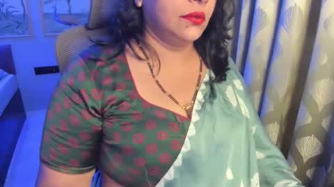 Snapshot of tarivishu23 chatting on 05/22/26, 02:08 tarivishu23 online show from 05/22/26, 02:08