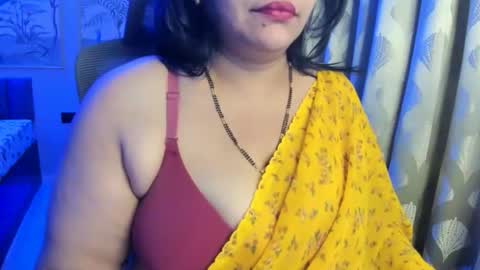 Snapshot of tarivishu23 chatting on 05/30/26, 12:02 tarivishu23 online show from 05/30/26, 12:02