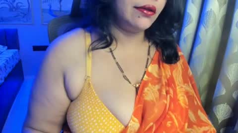 Snapshot of tarivishu23 chatting on 06/01/26, 02:02 tarivishu23 online show from 06/01/26, 02:02
